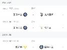 地狱赛程👿国米后续对手：尤文 拉齐奥 罗马 米兰&times;2 那不勒斯