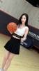 郭小仙：我也是灌篮高手🏀