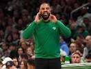 Woj：乌度卡能够激励更衣室并赢得尊重 这是他吸引火箭的重要因素
