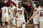 😮季后赛单节22分啥水平？史上共22次库里3次 一神人单节砍26分