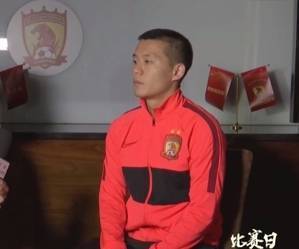 足球报:黄博文希望在教练岗位上深造,未来他不会离开足球