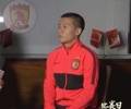 足球报：黄博文希望在教练岗位上深造，未来他不会离开足球