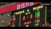 杨毅：易建联在中国男篮不算核心领袖，不能把输球责任推给他！