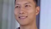 易建联曾自嘲：作为男篮领袖我很失败，那么多年没在世界大赛赢过