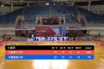 🏀CUBAL东北赛区女子组-大连理工大学大胜中国民航大学