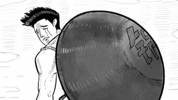 勇士主场失利被拖入抢七！谁的锅？