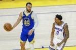 黑五黑六黑七黑八齐出！东西部合计1-8号种子皆有球队晋级次轮