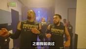 Shams：灰熊已告知狄龙 任何情况下都不会与其续约
