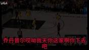 从破口大骂到花式夸奖！普尔的表现让徐静雨要精神分裂了😂