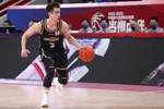 媒体人：广厦替补席被辽宁队抢懵了 像电脑中病毒死机一样