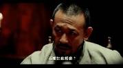 😂这哪是巴特勒！这分明是乔丹！