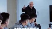 乔帅组织让崔永熙+廖三宁当队友英语老师 李添荣+曾凡博课代表