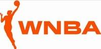 WNBA总裁：联盟扩张剩20个目标城市 有意湾区&多伦多等六城市