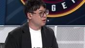 2打5！柯凡：今天太阳依靠布克跟杜兰特 艰难拿下掘金
