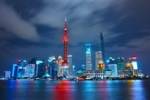 美网友怒喷哈登：给他送到上海大鲨鱼 季后登正式宣告回归