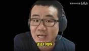 太阳扳成2-2！徐静雨疯狂输出：太阳老板都上了，这是9打5啊！