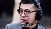 为啥最近预测老错？杨毅：今年确实说球少了，容易印象流