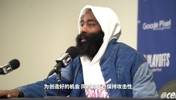 哈登：我只想打出稳定 马克西和豪斯今晚很高效
