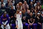 叫Kevin的都啥水平？盘点NBA十大&ldquo;凯文&rdquo; 其中3人入选75大巨星