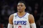 4号秀成材率多高？保罗威少双星闪耀 有人4拿DPOY&有人CBA称王