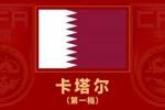 亚洲杯今晚抽签，你希望第二档的国足和谁同组？截图预测！