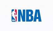 NBA官方INS粉丝突破8000万 其中近80%来自美国以外！