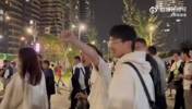 &ldquo;辽宁是你爸，赵继伟是你爹...&rdquo;！浙江球迷大骂辽宁球迷3分钟版