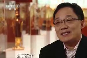 鲁能足校校长当年谈撤诉:为了孩子,这些年的培养毕竟是有感情的
