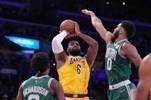 Skip：联盟绝不希望让76人赢 NBA想看黄绿大战