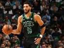 NBA仅6人季后赛单场砍至少50分10板5助：张伯伦&威少&獭兔在列