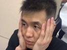 郭艾伦：给我触动最大的就是我们的球迷 希望能为辽宁效力一辈子