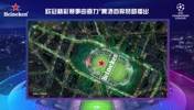 【巨星时刻】一剑封喉锁定胜局！劳塔罗带领国米挺进欧冠决赛