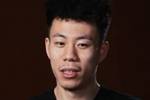 张镇麟回忆半决赛G4：那场真的很累 再来一次我可能都打不动了