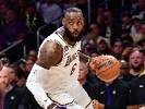 Skip：NBA迫切需要湖人绿军连赢4场进入总决赛 而不是热火VS掘金