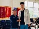 网友花式秀驾照&ldquo;逼疯&rdquo;张镇麟 赵继伟：他科目二肯定得挂🤣