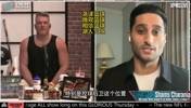 Shams：拉塞尔很可能不会留在湖人，湖人会尽全力追欧文和范乔丹