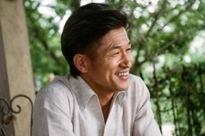 三浦知良:至少踢到60岁是句玩笑话,但仍会尽可能坚持踢下去