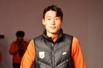 韩国足协人士：经纪人给教练回扣比比皆是，孙准浩可能是与此有关