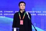 媒体人：宋凯今明两天将赴足协就任，目前身份是足协筹备组副组长