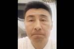 李玮锋：只要钱能跟上球队就不会差 上赛季海港其实就应该夺冠