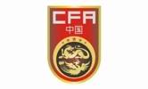 中韩亚运队友谊赛具体时间：15日晚6时，19日晚7点35分开球