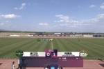 U21联赛：河南1-0浙江，朱富豪替补绝杀