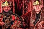 键盘侠|🤯被征服了？美网友大胆预测约基奇历史地位或可超库里