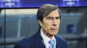 布拉伊达:马尔蒂尼代表米兰的历史,他被解雇就是历史被践踏了