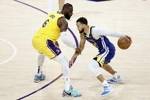 内马尔分享心目中NBA历史前5：乔丹科比奥尼尔库里詹姆斯