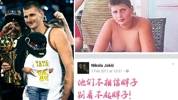 👀赛季十大言论：阿猫阿狗 乔丹糟糕 西部没对手 MVP一事无成