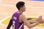 曾令旭：打江山易守江山难 所以这场后状元是邹阳还是陈国豪？