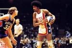 故事开始！1976年的今天 丹佛掘金等4支前ABA球队获准加入NBA