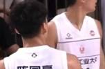 去年失去的 陈国豪今年亲手拿回来