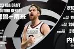 逆潮流而为！蒂米：把球给我 看我在低位表演